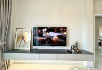 Дом в Паттайе, Таиланд | THE455672