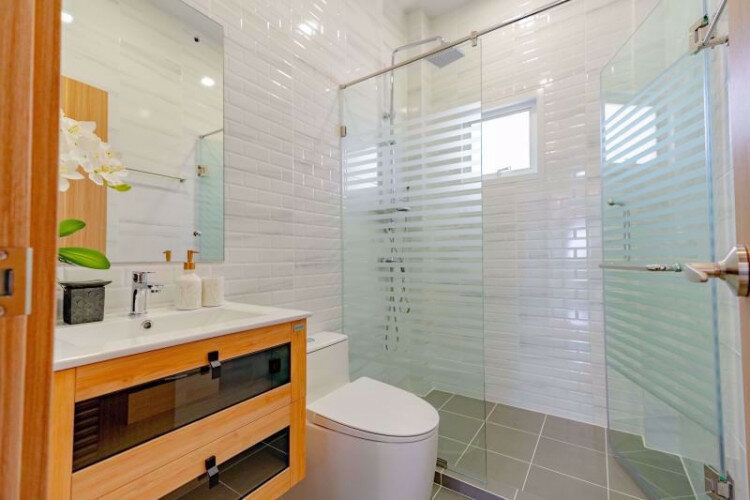 Дом в Паттайе, Таиланд | THE254957