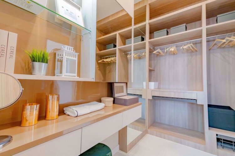 Дом в Паттайе, Таиланд | THE254957