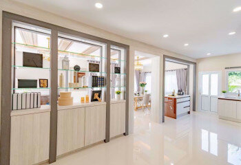 Дом в Паттайе, Таиланд | THE254957