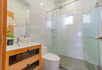 Дом в Паттайе, Таиланд | THE254957