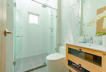 Дом в Паттайе, Таиланд | THE254957