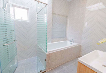 Дом в Паттайе, Таиланд | THE254957