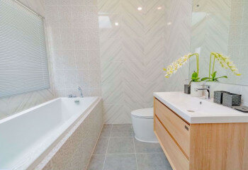 Дом в Паттайе, Таиланд | THE254957