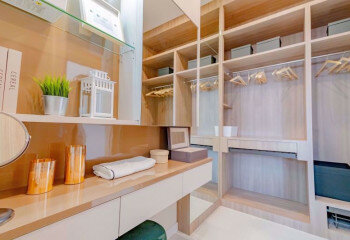 Дом в Паттайе, Таиланд | THE254957