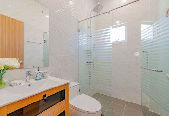 Дом в Паттайе, Таиланд | THE254957