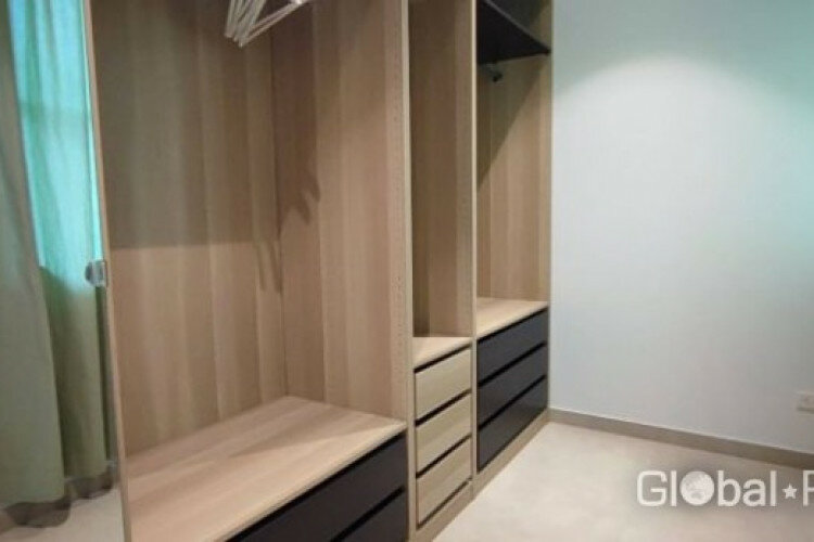 Дом в Паттайе, Таиланд | THE355282