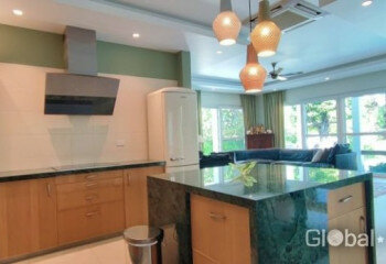 Дом в Паттайе, Таиланд | THE355282