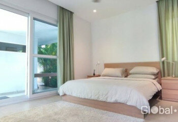 Дом в Паттайе, Таиланд | THE355282