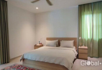 Дом в Паттайе, Таиланд | THE355282