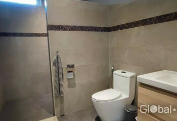 Дом в Паттайе, Таиланд | THE355282