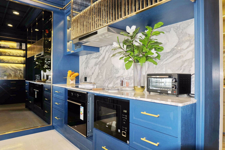 Дом в Паттайе, Таиланд | THE554973