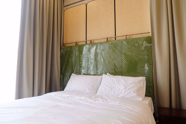 Дом в Паттайе, Таиланд | THE554973