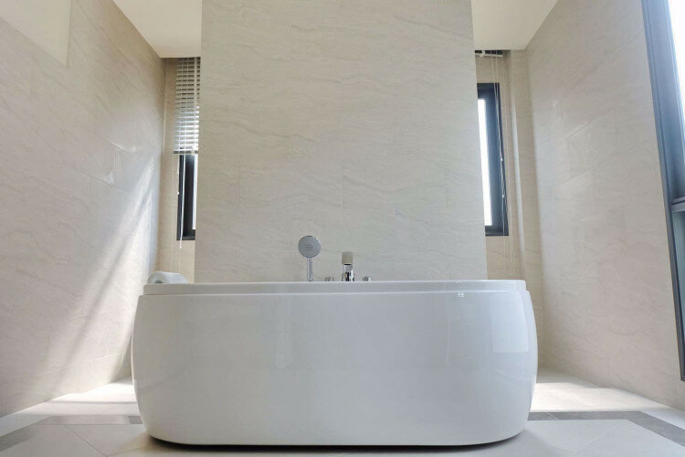 Дом в Паттайе, Таиланд | THE554973