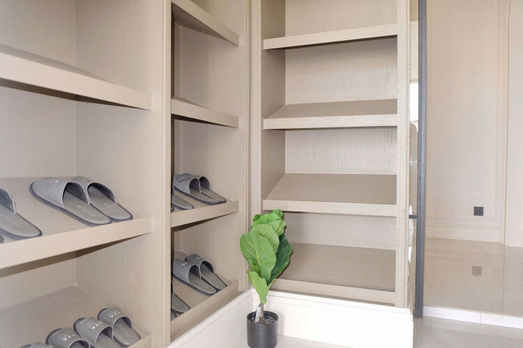 Дом в Паттайе, Таиланд | THE554973