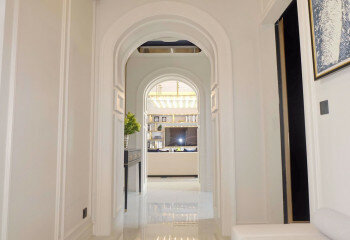 Дом в Паттайе, Таиланд | THE554973