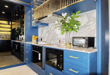 Дом в Паттайе, Таиланд | THE554973