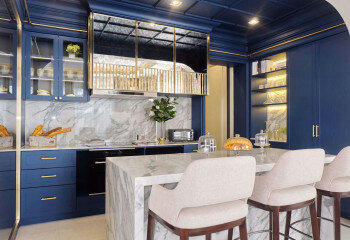 Дом в Паттайе, Таиланд | THE554973