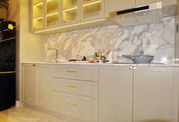 Дом в Паттайе, Таиланд | THE554973