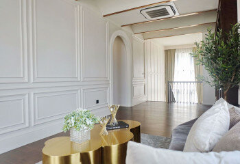 Дом в Паттайе, Таиланд | THE554973