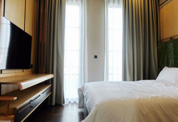 Дом в Паттайе, Таиланд | THE554973