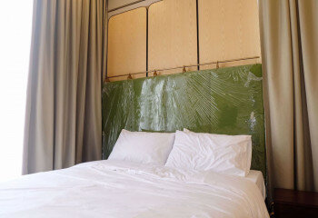 Дом в Паттайе, Таиланд | THE554973