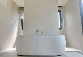 Дом в Паттайе, Таиланд | THE554973