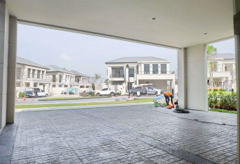 Дом в Паттайе, Таиланд | THE554973