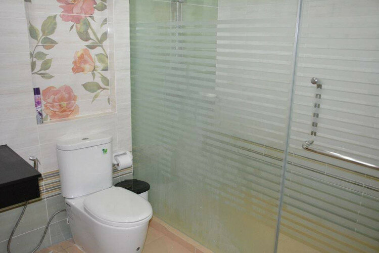 Дом в Паттайе, Таиланд | THE134159