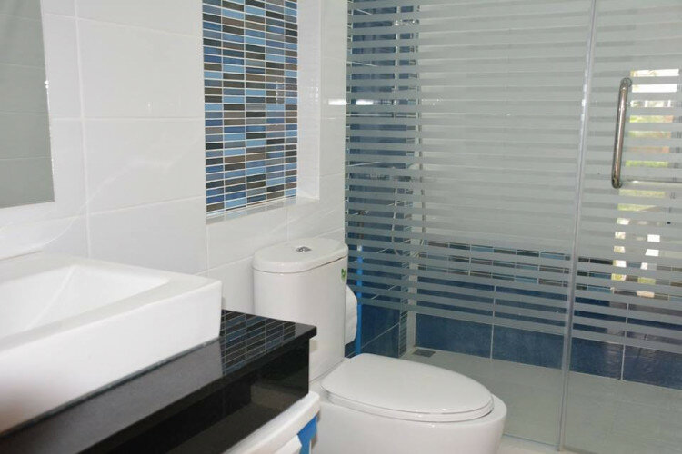 Дом в Паттайе, Таиланд | THE134159