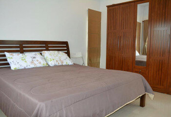 Дом в Паттайе, Таиланд | THE134159