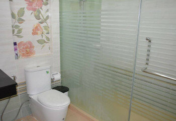 Дом в Паттайе, Таиланд | THE134159