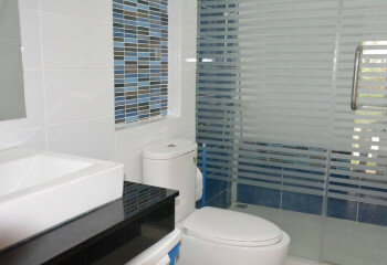 Дом в Паттайе, Таиланд | THE134159