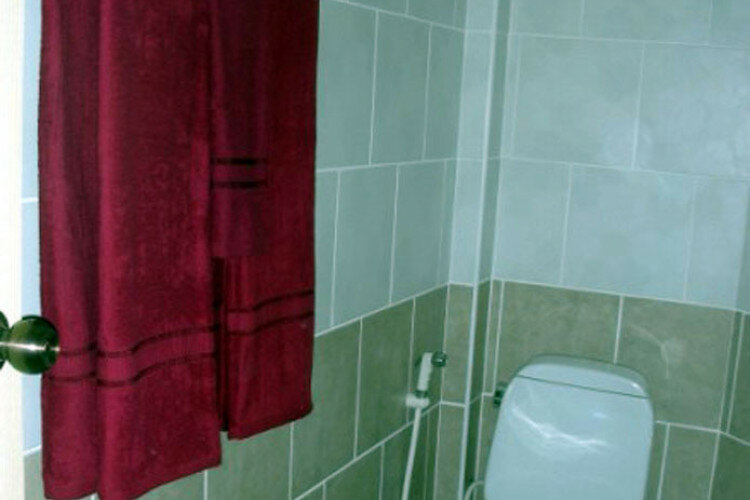 Дом в Паттайе, Таиланд | THE224204