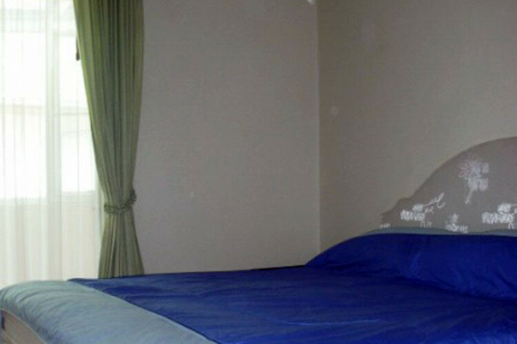 Дом в Паттайе, Таиланд | THE224204