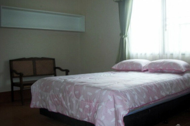 Дом в Паттайе, Таиланд | THE224204