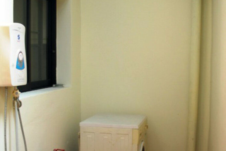 Дом в Паттайе, Таиланд | THE224204