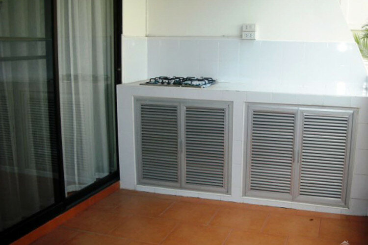 Дом в Паттайе, Таиланд | THE224204