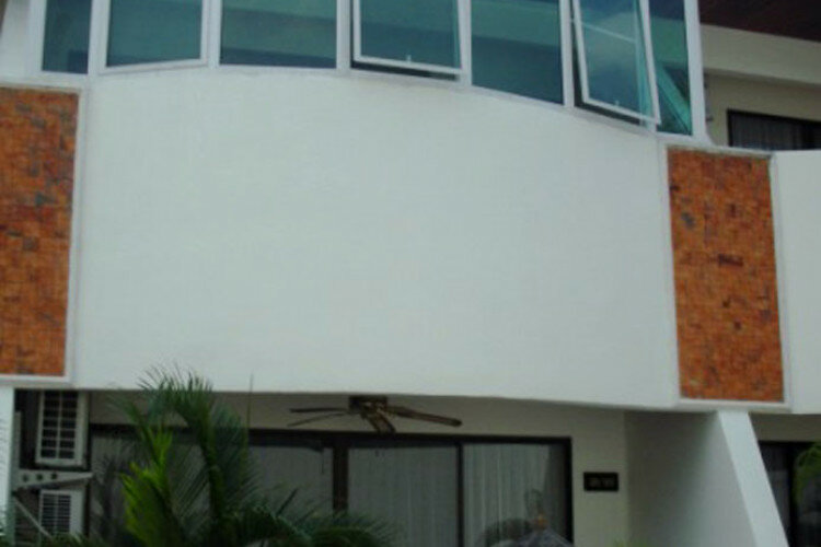 Дом в Паттайе, Таиланд | THE224204