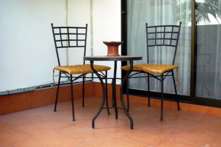 Дом в Паттайе, Таиланд | THE224204