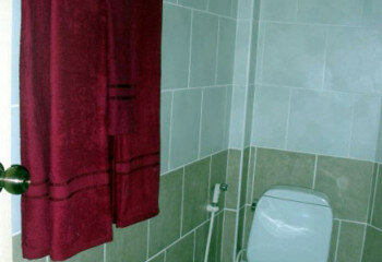 Дом в Паттайе, Таиланд | THE224204