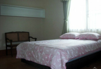 Дом в Паттайе, Таиланд | THE224204