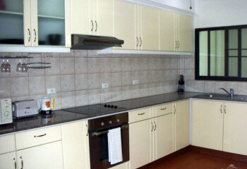 Дом в Паттайе, Таиланд | THE224204