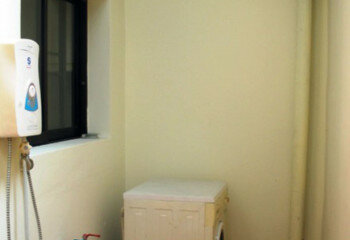 Дом в Паттайе, Таиланд | THE224204