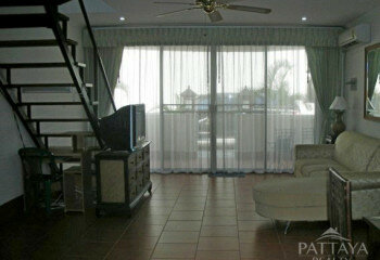 Дом в Паттайе, Таиланд | THE224204
