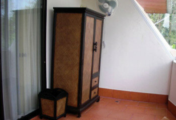 Дом в Паттайе, Таиланд | THE224204