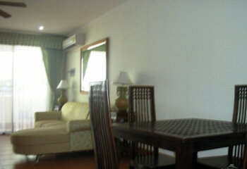 Дом в Паттайе, Таиланд | THE224204