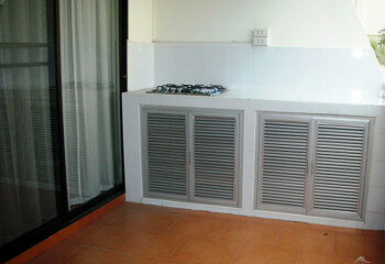 Дом в Паттайе, Таиланд | THE224204