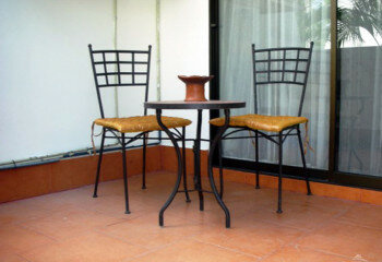 Дом в Паттайе, Таиланд | THE224204