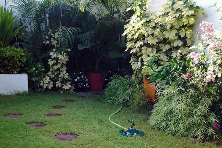 Дом в Паттайе, Таиланд | THE325698